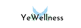 YeWellness